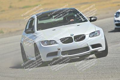 media/May-24-2025-Turn8 Trackdays (Sat) [[034586b55d]]/3 Inter 3/Session 2 (Cotton Corners-Grapevine)/